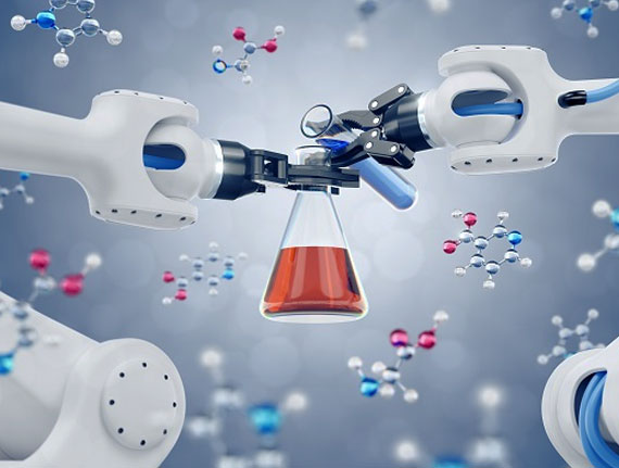 Success Life Science