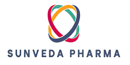 Awesome Logo
